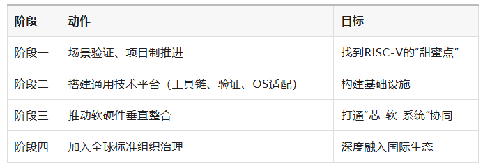 d9bbc57f-3949-4a13-88fc-8c8d45911cc1.png