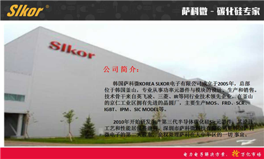薩科微slkor積極備貨應(yīng)對缺貨潮，對客戶承諾絕不漲價?。? /></div>
    		<div   id=