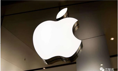 傳蘋果iPad大幅減產(chǎn)：將芯片等零部件讓給iPhone 13系列！