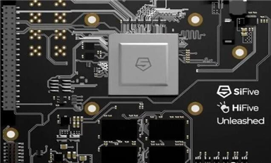 20億美元收購(gòu)？英特爾與SiFive緋聞背后：RISC-V將與X86、Arm三分天下！