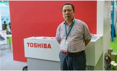 從東芝功率器件布局，窺半導(dǎo)體企業(yè)的立足之道
