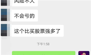 國產(chǎn)替代風(fēng)頭勁，ST MCU扛不住開始放貨？