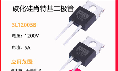 ESD是什么？作用有哪些？