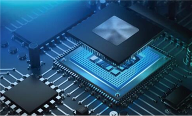 IGBT、SiC、MCU等核心車規(guī)級半導(dǎo)體全覆蓋，超百億IDM廠商比亞迪半導(dǎo)體創(chuàng)業(yè)板上市申報獲正式受理