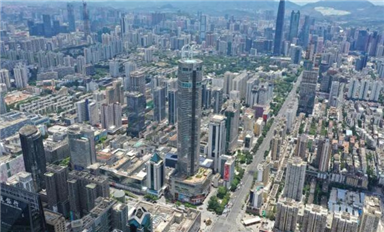 2021，我在深圳賣芯片，半年掙了幾千萬(wàn)（二）