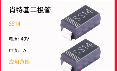 mos管具有哪些作用，其存在有何意義？