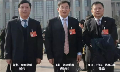 中國大學(xué)最牛上下鋪，520！