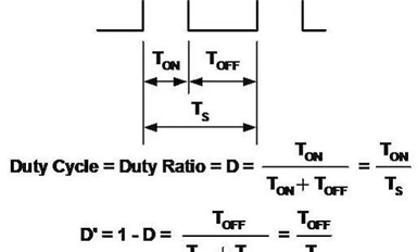 開(kāi)關(guān)電源的二十種拓?fù)浣Y(jié)構(gòu)