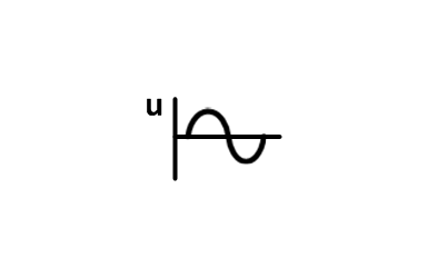 極簡電力電子學(xué)，簡到崩潰