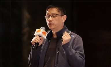中國(guó)的半導(dǎo)體何時(shí)能追上世界水平？陳大同的答案是......