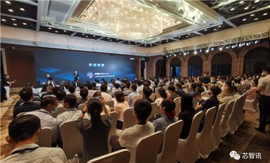 匯頂科技多元產(chǎn)品矩陣成型，未來增長可期！