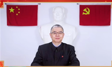 剛剛，國產(chǎn)CPU龍頭上市，開盤漲超60%