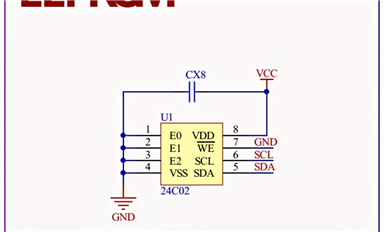 50個常用經(jīng)典電路！