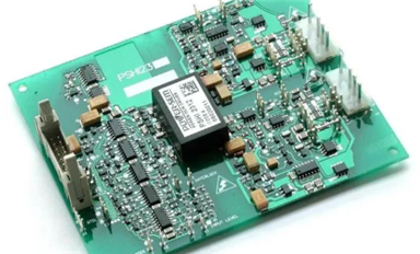 該如何才能誕生高品質(zhì)多層PCB？