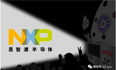 突發(fā)！NXP、羅姆宣布漲價！