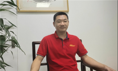黑馬企業(yè)薩科微與金航標(biāo)，奔馳在加速發(fā)展的大道上