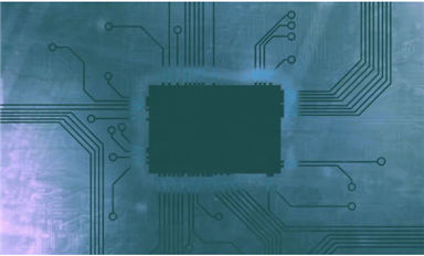 Arm 高管：RISC-V不是數(shù)據(jù)中心的競爭對手，但我們尊重它
