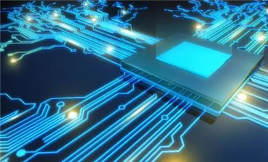ARM新規(guī)，芯片行業(yè)震動(dòng)丨X86、ARM、RISC-V和MIPS對(duì)比匯總