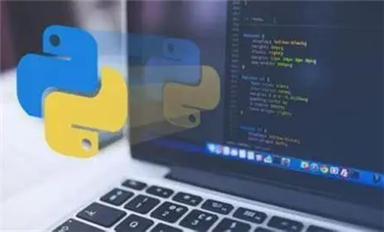 Python完全自學教程，從入門到進階，教你提升工作效率，自動化辦公