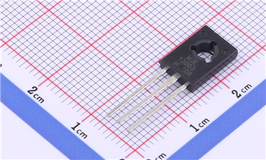 什么是霍爾傳感器(Hall Effect Sensor)？