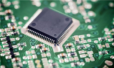Google、Intel、騰訊等大廠相繼入局，RISC-V 終將徹改半導(dǎo)體行業(yè)！