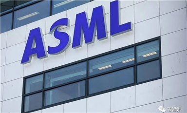 荷蘭新規(guī)即將出爐！ASML：浸沒式光刻機NXT:1980Di不受影響！國產(chǎn)先進制程仍有一線生機！