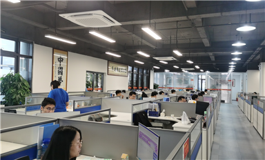 薩科微slkor的總部在哪？