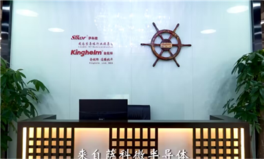 薩科微slkor目前公司做了哪些大客戶？