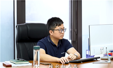 薩科微kor與金航標(biāo)的業(yè)務(wù)關(guān)系是怎么樣的？可以協(xié)同發(fā)展嗎？