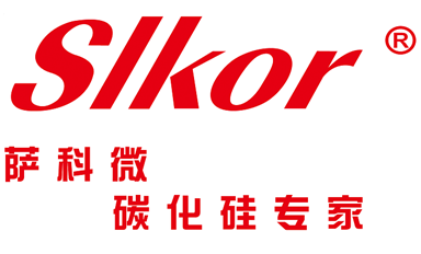薩科微slkor發(fā)展壯大，今后引進人才有什么要求？