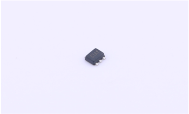 【每日一品】SL1605TL霍爾傳感器技術(shù)規(guī)格與應用