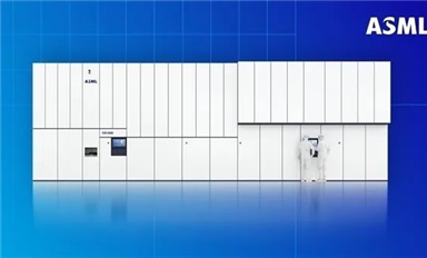 ASML：2050、2100光刻機出口許可證被部分撤銷/新能源車2024滲透率有望40%，余承東曾稱僅五家車企存活