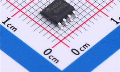 【每日一品】薩科微中壓MOSFET SL4421與電池技術創(chuàng)新：能源存儲與管理的未來之路