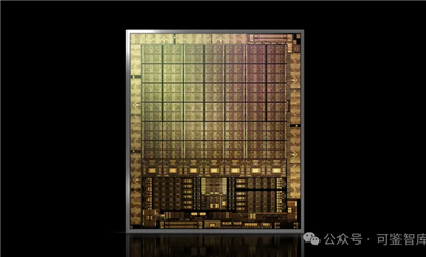 ?英偉達(dá)AI芯片A100 A800 H100 H800 B200，不要再傻傻分不清！