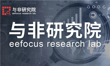 激光雷達老大爭奪戰(zhàn)，2025年速騰聚創(chuàng)能否坐穩(wěn)市占率第一寶座？
