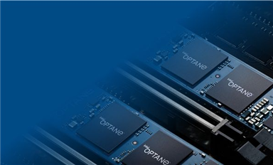 四維圖新旗下杰發(fā)科技推出首顆MCU+芯片AC7801L?。ㄋ_科微7月11日每日芯聞）