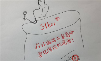 阿里云攜手中國科學(xué)院地化所發(fā)布首個(gè)月球?qū)I(yè)大模型（薩科微8月31日每日芯聞）