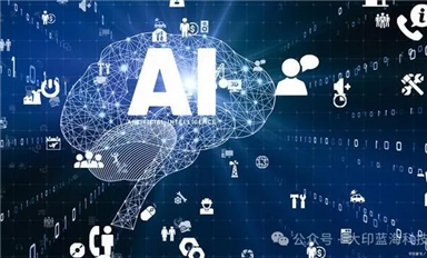AI/ML網(wǎng)絡高速銅纜連接與趨勢