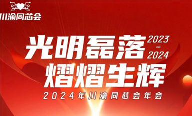 武科大學(xué)生團(tuán)隊讓水稻“生出”半導(dǎo)體材料！（薩科微10月11日每日芯聞）