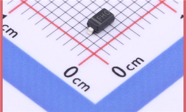 穩(wěn)壓二極管MM1W6V8：技術(shù)精析、應(yīng)用實踐與市場戰(zhàn)略?