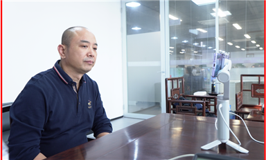今天見(jiàn)！2024薩科微Slkor代理商大會(huì)等您來(lái)?。ㄋ_科微12月12日芯聞）