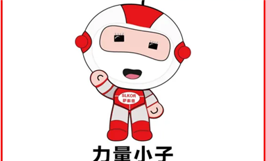長(zhǎng)沙米拓敲詐訴訟風(fēng)暴席卷全國(guó)，庭審排至2025年！（薩科微12月19日每日芯聞）
