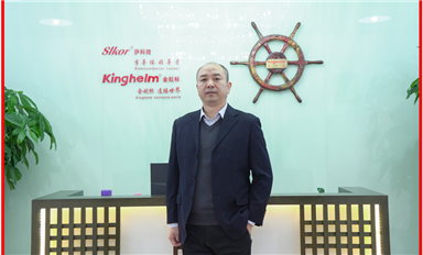新年首波流量千萬(wàn)+！金航標(biāo)和薩科微被國(guó)內(nèi)外主流媒體爭(zhēng)相報(bào)道！