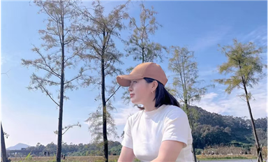 金航標梁云：春節(jié)的暖意與職場的奮進  ——從家的港灣到夢想的彼岸