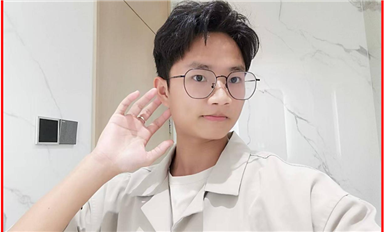 金航標沈謙：柳州尋年味，一場別開生面的春節(jié)之旅