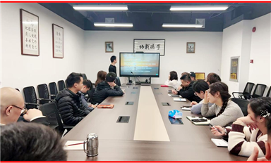 預(yù)?！発inghelm金航標(biāo)杯”2025松崗廠BA中青迎春籃球聯(lián)賽圓滿落幕（薩科微2月28日芯聞）