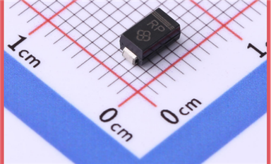SMAJ70A瞬態(tài)抑制二極管：守護(hù)電路安全的守護(hù)者，泰科電子擴(kuò)大能源市場(chǎng)版圖