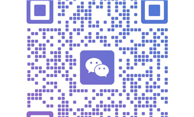 AI 智能體應(yīng)用，是企業(yè)專屬的“私房菜”，而非千篇一律的“預(yù)制菜”