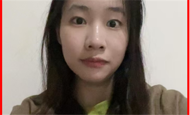 薩科微梁曉蘭：金蛇獻(xiàn)瑞，萬(wàn)象啟新