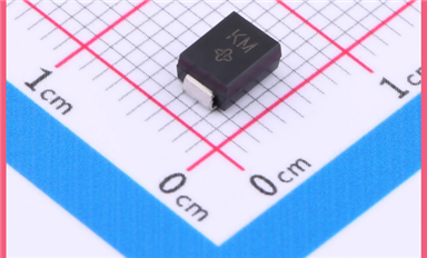 瞬態(tài)抑制二極管SMBJ7.0CA：守護電子設(shè)備的新衛(wèi)士，迎接量子計算新時代